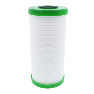 3M Aqua-Pure AP811 Filter 10" BB Graded Density, 25 micron