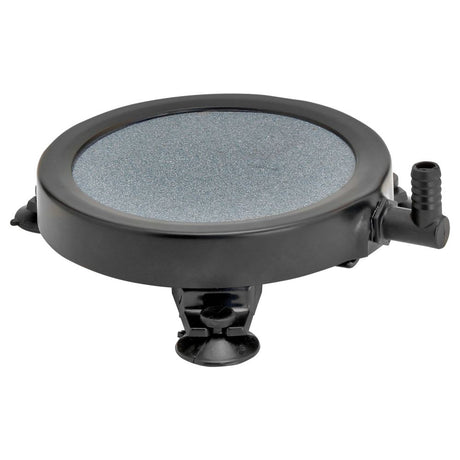 EcoPlus Air Stone Disc 4"