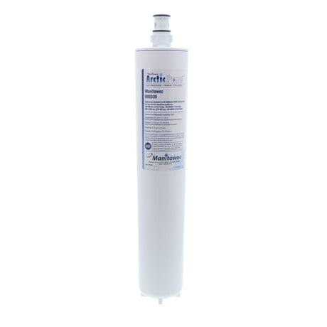 Manitowoc Replacement Filter for the AR-20000/AR-40000