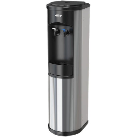 Oasis Artesian Series Hot 'N Cold Point of Use Water Cooler