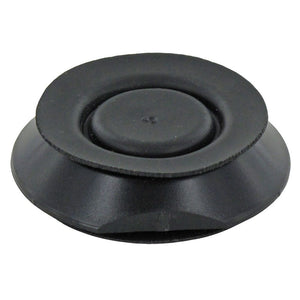 Hydrotech 40600010 Shut Off Assembly Diaphragm for 1240 Series