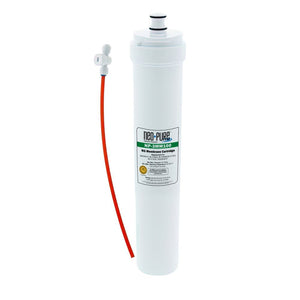 Neo-Pure NP-3MM100 SQC Compatible Membrane 100gpd TFC