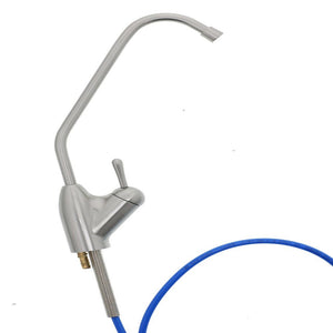 Tomlinson 713 Value Series Air Gap Drinking Water Faucet