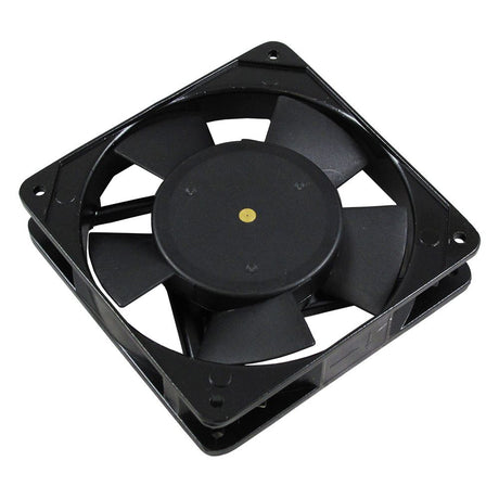 Fan Motor for Oasis ProSelect Chiller R1P