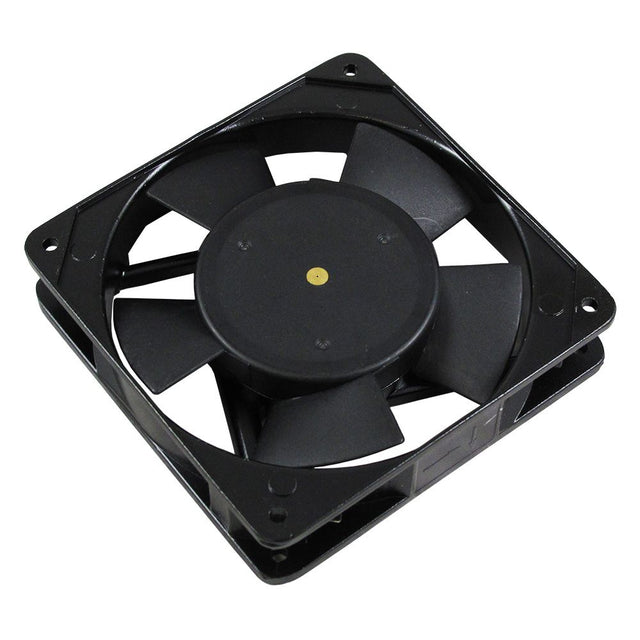 Fan Motor for Oasis ProSelect Chiller R1P