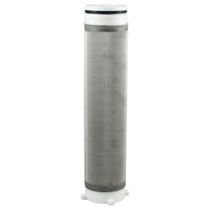 Rusco/Vu-Flow Stainless Steel Filter Screens for Spin-Down/Sediment Filters - 200 mesh [74 mic] for 3/4 or 1" Spin-Down/Sediment