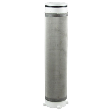 Rusco/Vu-Flow Stainless Steel Filter Screens for Spin-Down/Sediment Filters - 200 mesh [74 mic] for 3/4 or 1" Spin-Down/Sediment