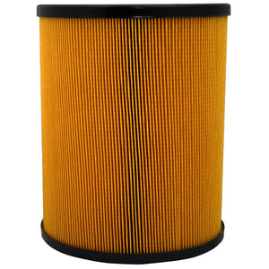 Neo-Pure PSJ-40-05M Pleated High Temp Jumbo Cartridge 5 micron