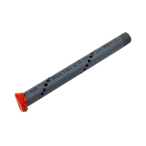 Harmsco 555-C, Filter Holding Rod for HIF 7, CPVC
