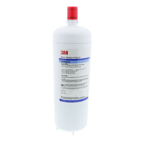 3M 56289-02 HF65-CL Chloramine Reduction Filter