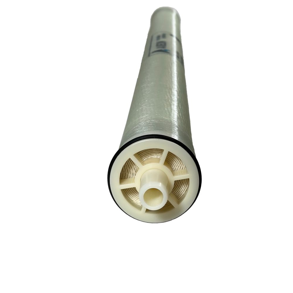 Membrana RO di osmosi inversa RO-3012-600GPD Membrana RO di osmosi inversa RO-3012-600GPD