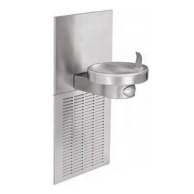Oasis M8WR Drinking Fountain