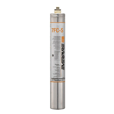 Everpure 7FC-S EV9692-71 High Flow System Filter Cartridge