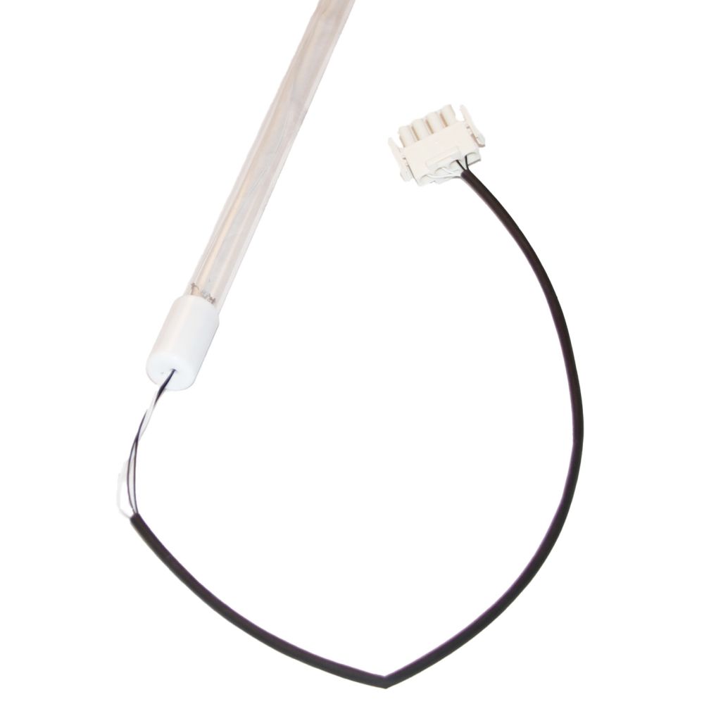 Neo-Pure UV Lamp Compatible with Infilco Degremont [IDI] 59621-G05 for Aquaray 40HO Series