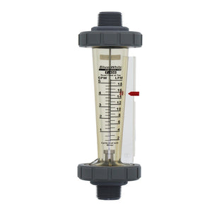 Blue White F-440 Rotameter