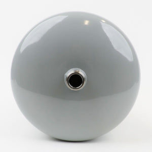 Neo-Pure Thermal Expansion Tank 2.1 gal  3/4 MNPT OPEN BOX