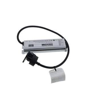 Sterilight BA-ICE-V Electronic Ballast for Vending models, 100-250V/50-60Hz