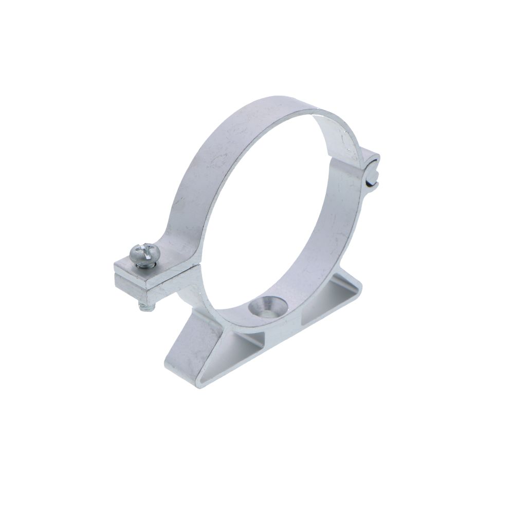 Sterilight Aluminum Clamp for 2.5",Specials : American Fashion Style Bags On Sale