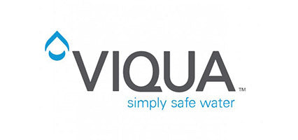 Viqua logo