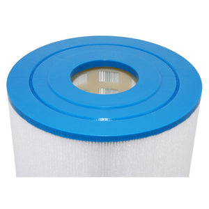 Neo-Pure PS-8H65-AA Pool and Spa Filter 8-1/2" x 10-1/2"