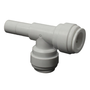 NeoFit STEM RUN TEE-3/8-3/8-3/8"