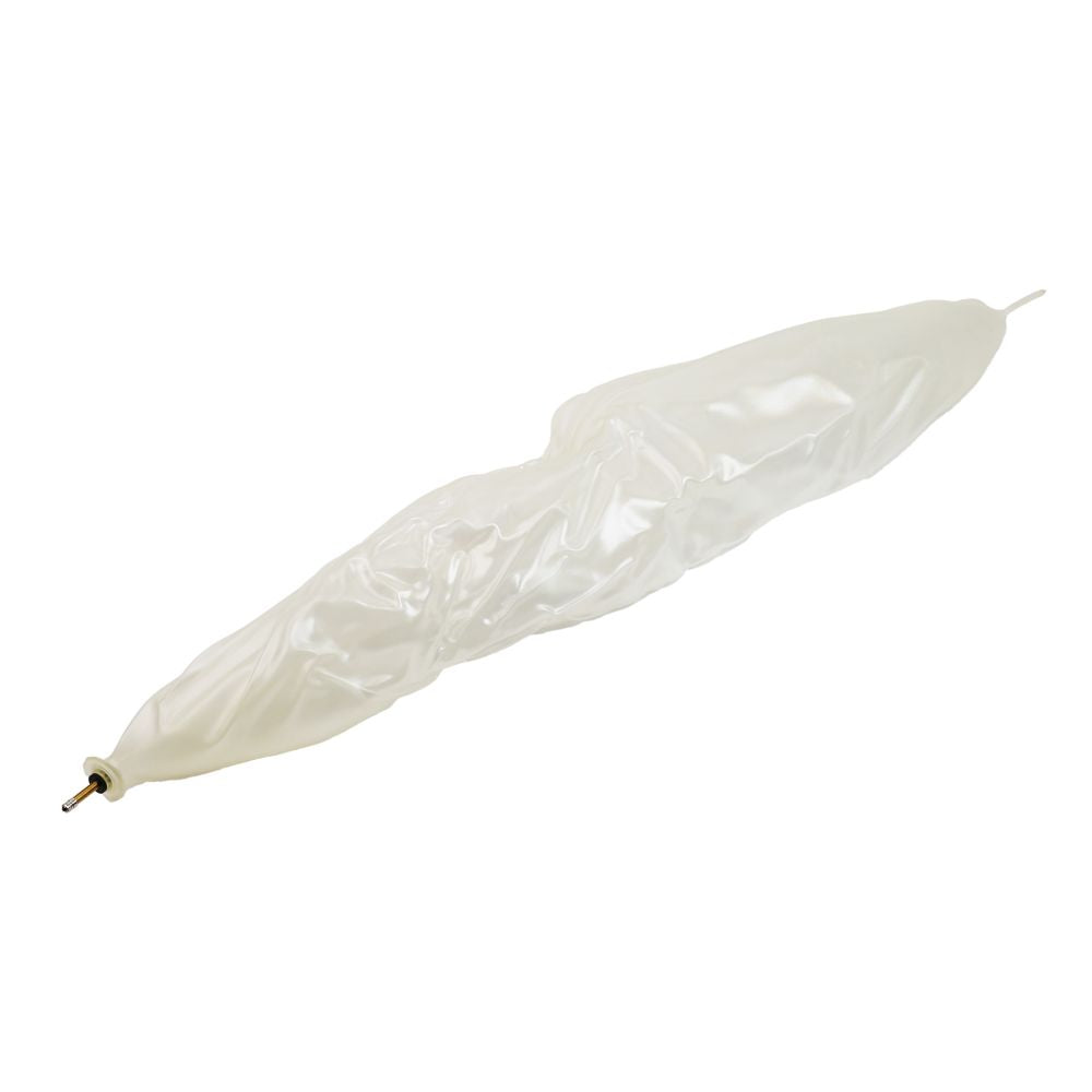 Pentair CH4846 Cell Replacement Kit