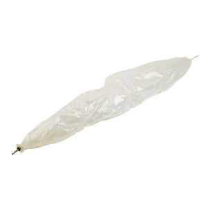 Pentair CH4846 Cell Replacement Kit