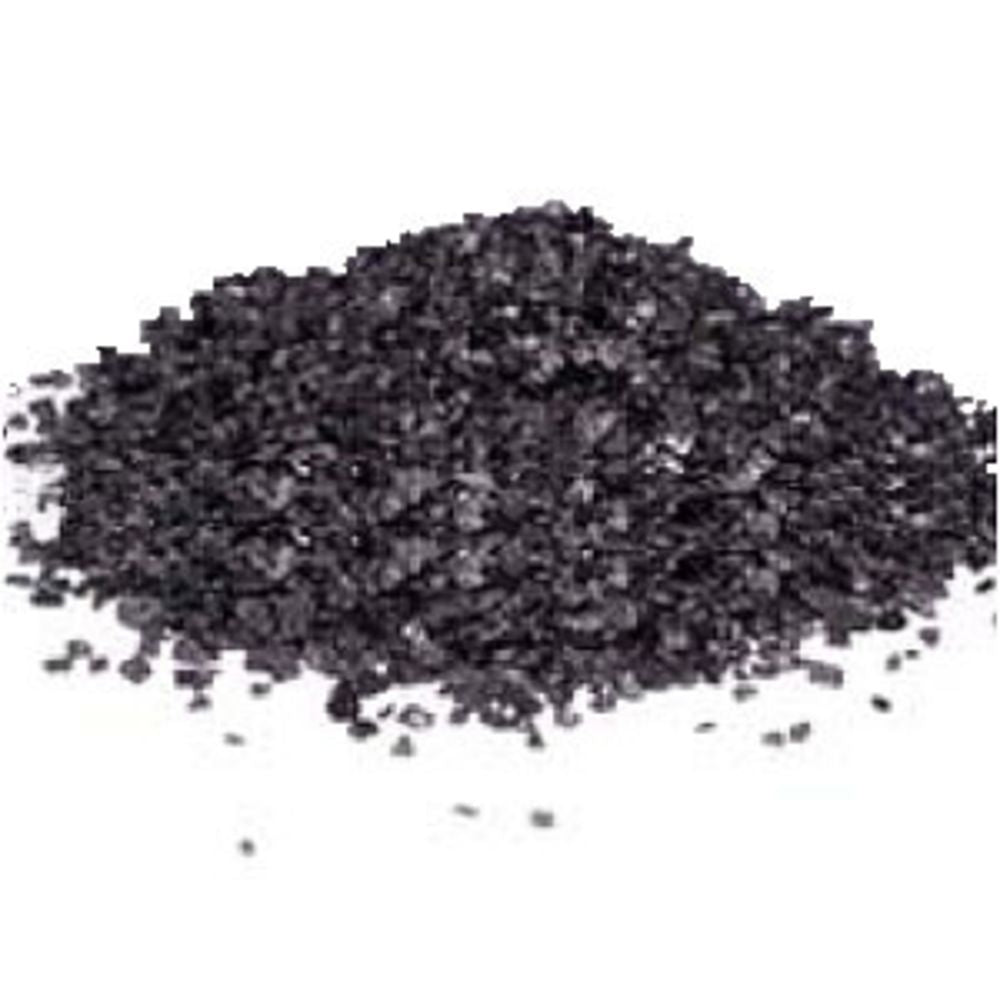 Activated Carbon Bituminous Coal 12x40 mesh,All Products : American Fashion Style Bags On Sale Activated Carbon Bituminous Coal 12x40 mesh,All Products : American Fashion Style Bags On Sale