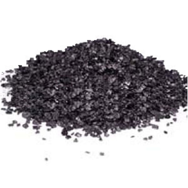 Activated Carbon Bituminous Coal 12x40 mesh