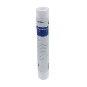 9-7/8" Pentek PD-5-934 Polydepth 5 mic Polypropylene Filter
