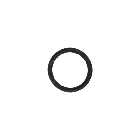 O-Ring # 2-215 .139 cs x 1.0625 id EPDM