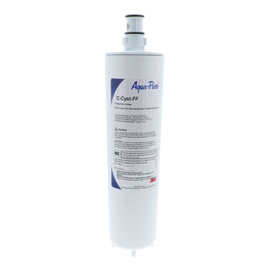 3M Aqua-Pure C-CYST-FF Filter Replacement Cartridge