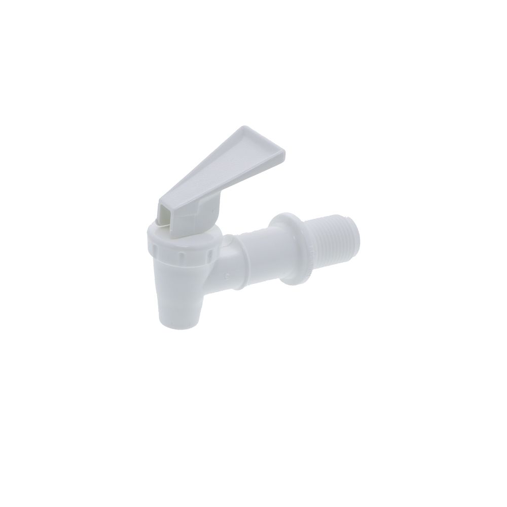 Tomlinson Crocks & Ceramic Water Dispenser Faucet