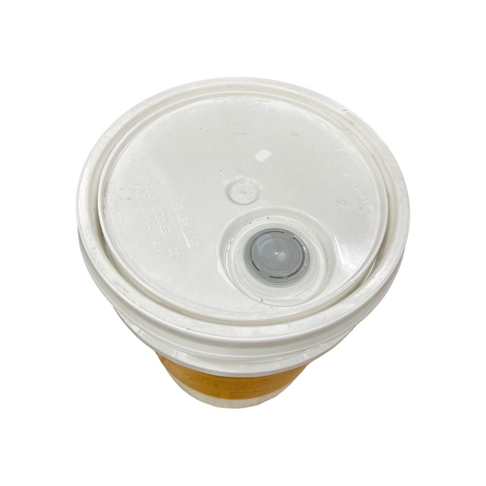 AXEON 206712 S-200 Antiscalant 5 Gallons