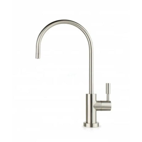 888 Designer Series Air Gap Drinking Water Faucet