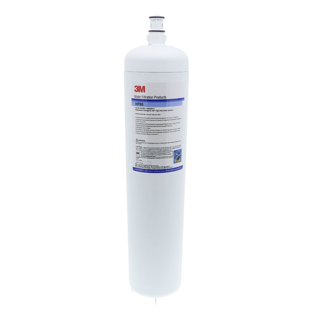 3M HF95 Replacement Cartridge 56135-07,All Products : American Fashion Style Bags On Sale