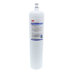 3M HF95 Replacement Cartridge 56135-07
