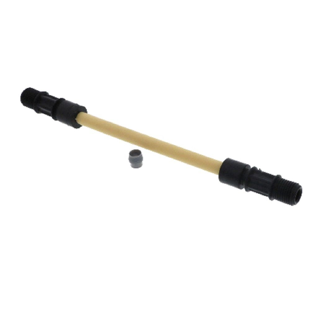 Stenner Santoprene Replacement Pump Tube A