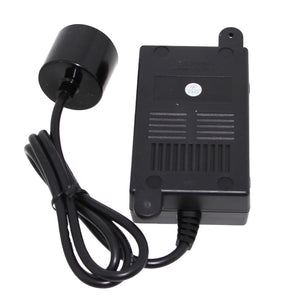 Polaris EB-2439 Ballast for 6-100 gpm UV Systems 110/220V