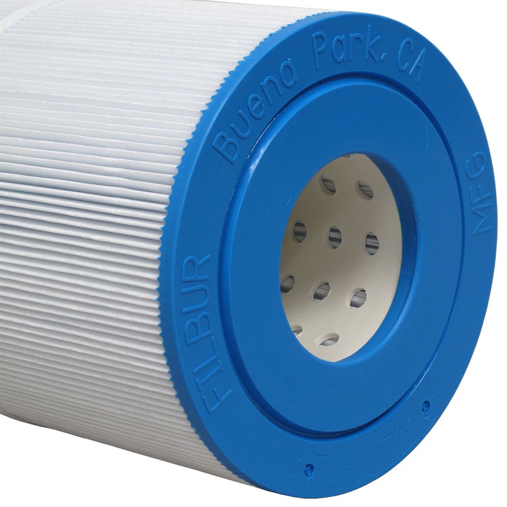 Filbur FC-1225 Pool Filter Cartridge for Hayward C3025