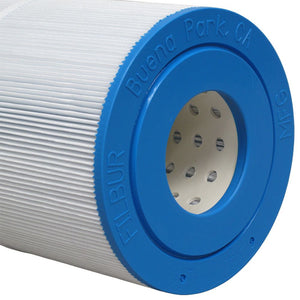 Filbur FC-1225 Pool Filter Cartridge for Hayward C3025