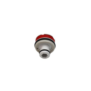 Flow Control 9 GPD Replacement for Hydrotech 101-103 Series