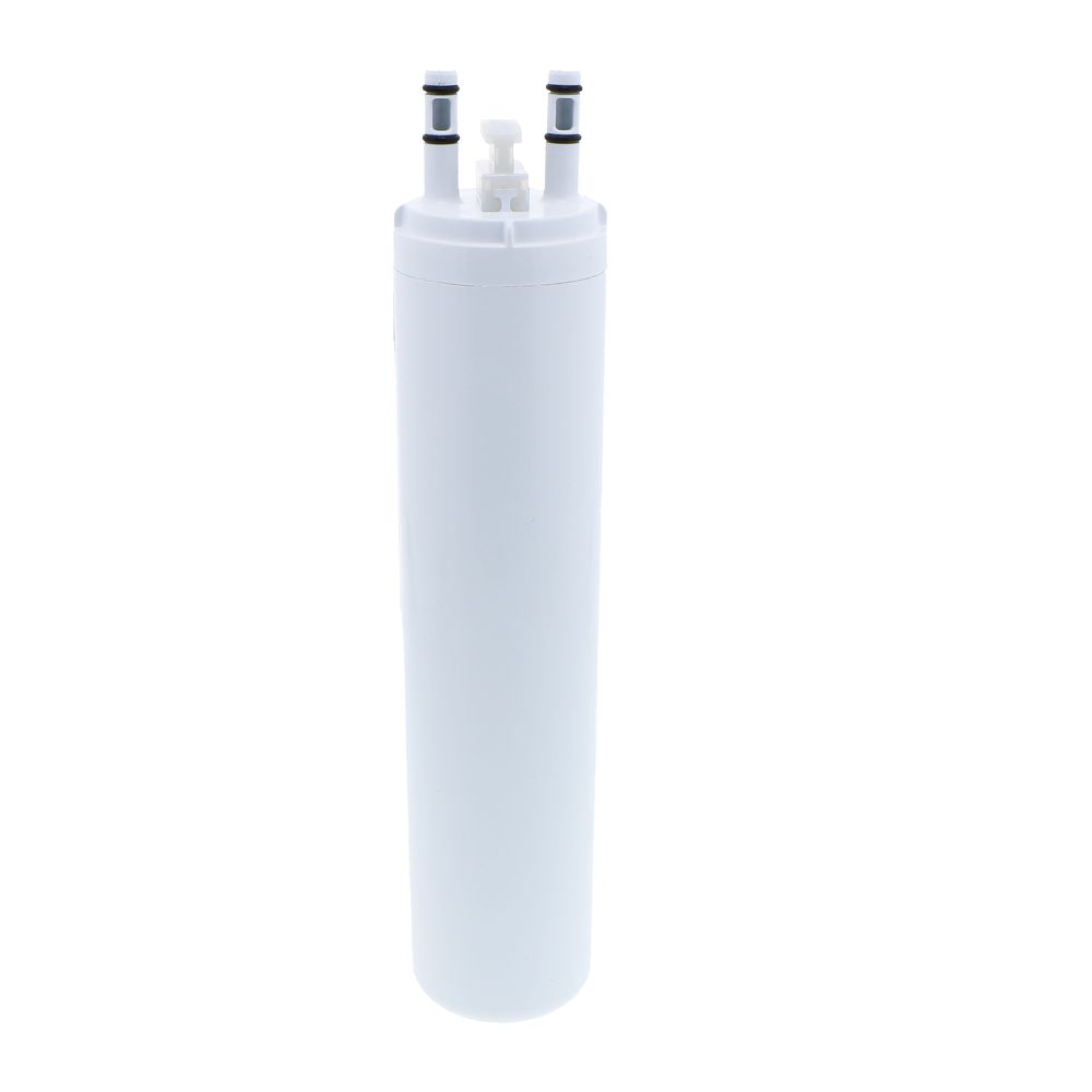 Frigidaire ULTRAWF PureSource Refrigerator Water Filter