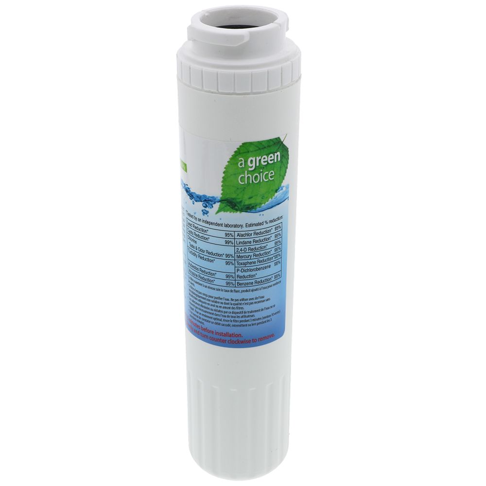 Swift Green SGF-M9 Compatible Maytag UKF8001 Refrigerator Filter