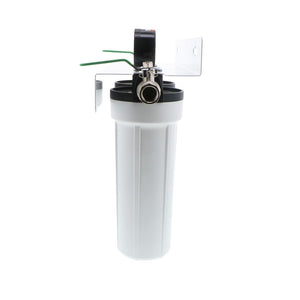 Costguard CGS-12 10" Dual Series Housing