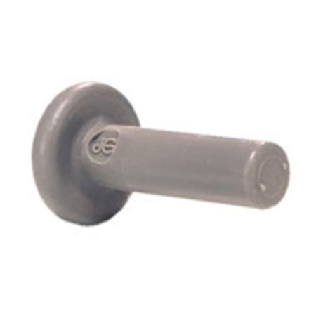 John Guest Plug - 1/2