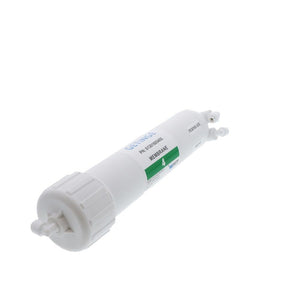 Getinge HS-200 Boiler Mate Compatible TFC Membrane 100 gpd