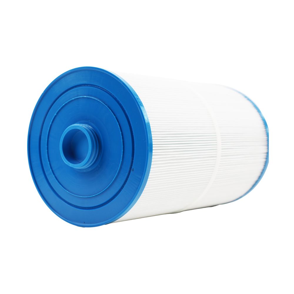 Neo-Pure PS-8H80-KI Pool and Spa Filter 8-1/2" x 14"