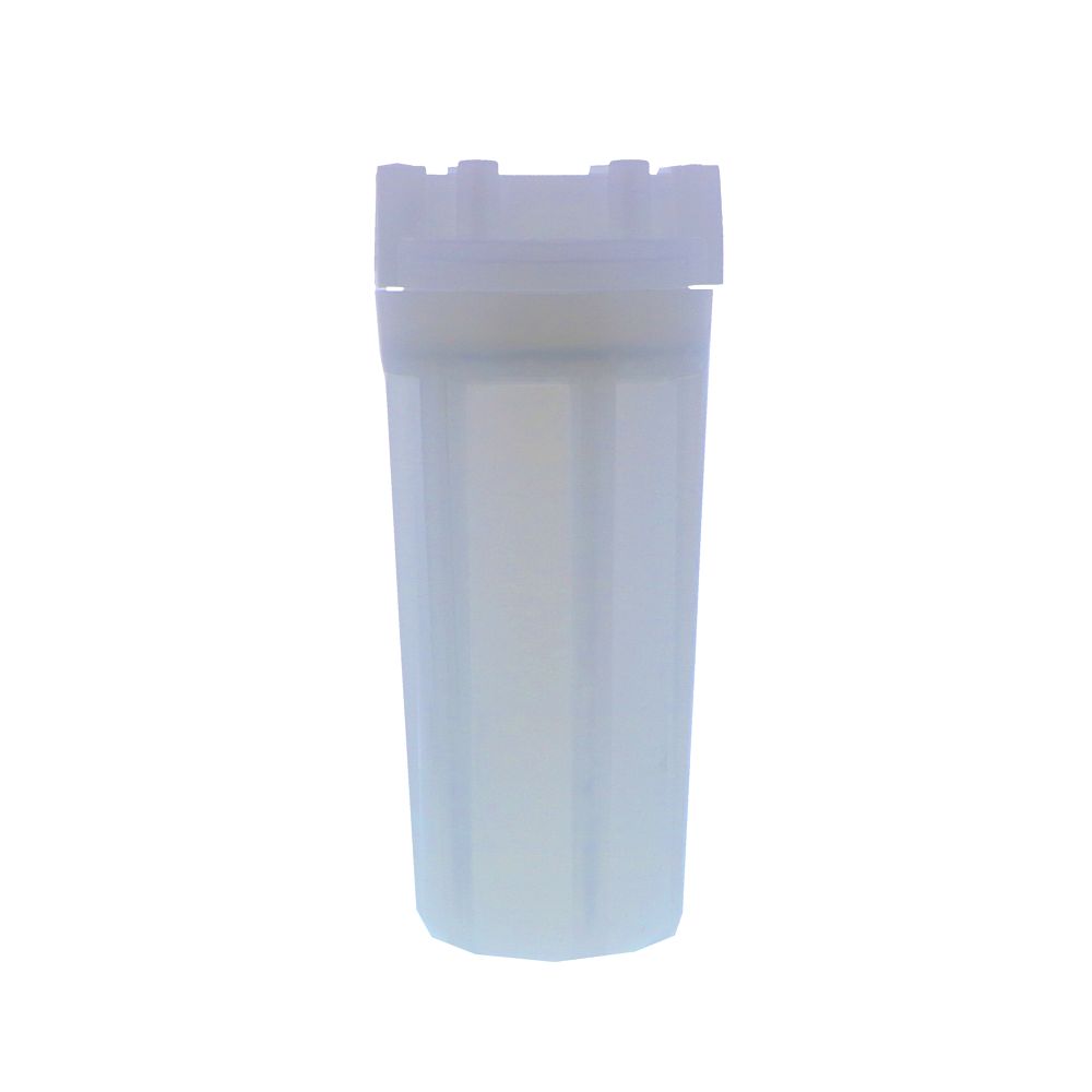 Pentek 150150 #10 All Natural Standard Housing No Plugs,Specials : American Fashion Style Bags On Sale