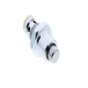 T&S Brass 002856-40 Spray Valve Bonnet Assembly